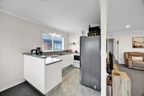 Photo of property in 1/58 Cutfield Street, Inglewood, 4330