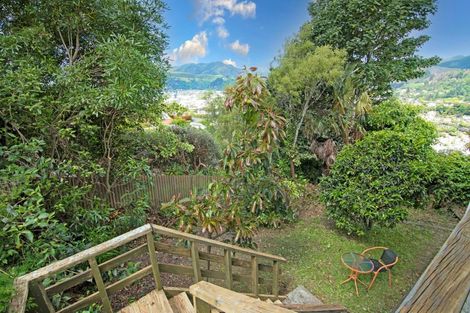 Photo of property in 11 Westerham Place, Washington Valley, Nelson, 7010