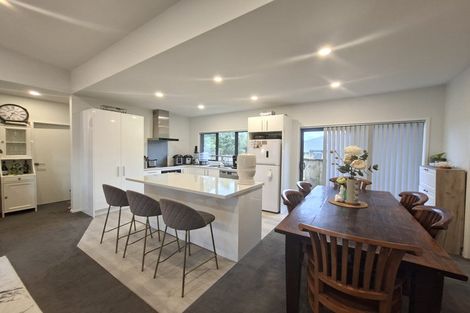 Photo of property in 15a Burden Avenue, Wainuiomata, Lower Hutt, 5014