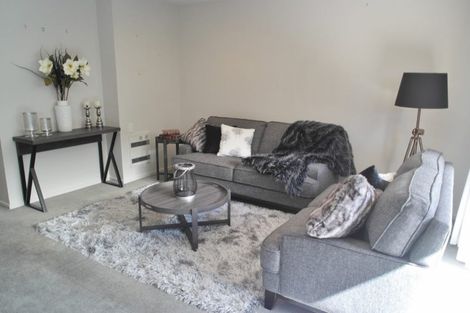Photo of property in 119 Rossall Street, Merivale, Christchurch, 8014