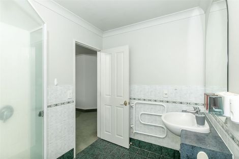 Photo of property in 38 Heritage Avenue, Chartwell, Hamilton, 3210