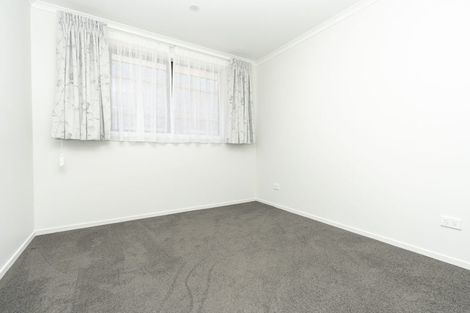 Photo of property in 3u3 North Ridge Drive, Rototuna North, Hamilton, 3281