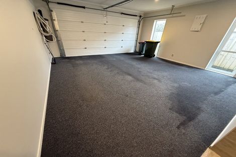 Photo of property in 33 Castlebane Drive, Flat Bush, Auckland, 2019