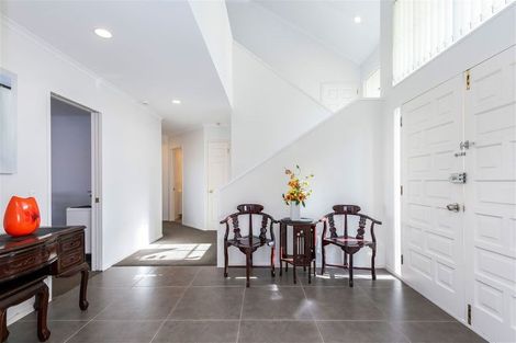 Photo of property in 8 Highgate Place, Somerville, Auckland, 2014