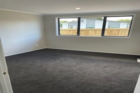 Photo of property in 16 Cabernet Court, Te Kauwhata, 3710