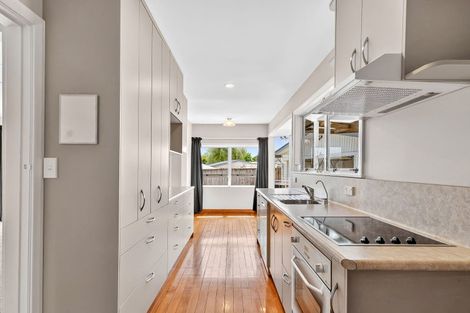 Photo of property in 13 Dickens Street, Stoke, Nelson, 7011