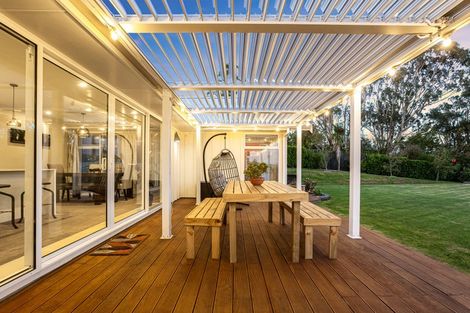 Photo of property in 1 Lindis Lane, Kelson, Lower Hutt, 5010