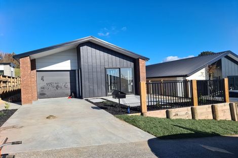 Photo of property in 1a Hera Lane, Pyes Pa, Tauranga, 3112