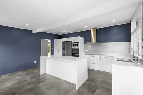 Photo of property in 415 Fergusson Drive, Heretaunga, Upper Hutt, 5018