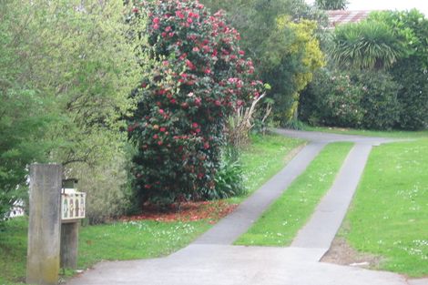 Photo of property in 50 Poike Road, Hairini, Tauranga, 3112
