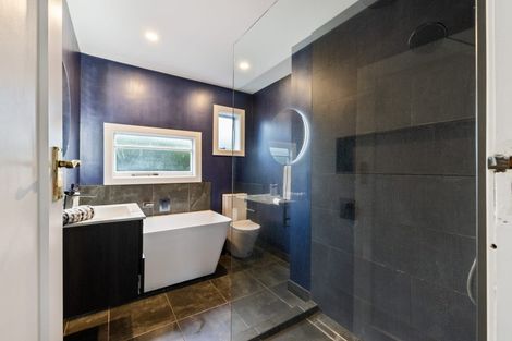 Photo of property in 212 Weston Road, St Albans, Christchurch, 8052