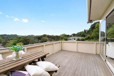 Photo of property in 1/24 Bonito Place, Bayview, Auckland, 0629