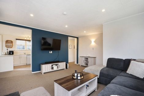 Photo of property in 144 Grove Street, Tinwald, Ashburton, 7700