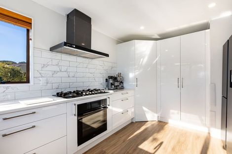 Photo of property in 99 Discovery Drive, Whitby, Porirua, 5024