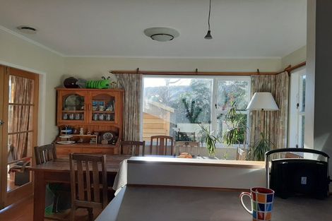 Photo of property in 80 Mairangi Road, Wadestown, Wellington, 6012