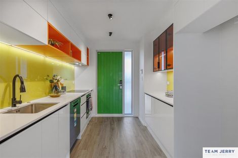 Photo of property in 14 Hoia Street, Papakura, 2110