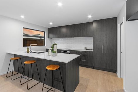 Photo of property in 510 Madras Street, St Albans, Christchurch, 8014