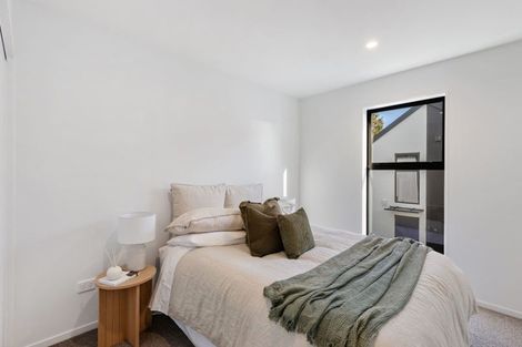 Photo of property in 7/506 Armagh Street, Linwood, Christchurch, 8011