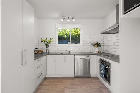 Photo of property in 30 Willryan Avenue, New Brighton, Christchurch, 8083