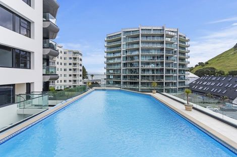 Photo of property in P24/11 Maunganui Road, Mount Maunganui, 3116