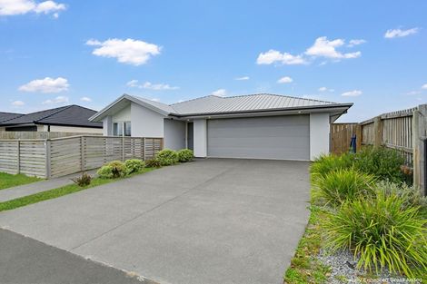 Photo of property in 24 Arapawa Street, Belfast, Christchurch, 8051