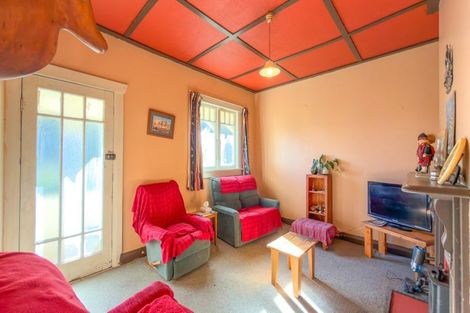 Photo of property in 6736 Wilson Road, Netherton, Paeroa, 3671