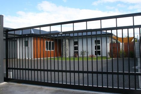 Photo of property in 73a Meeanee Road, Taradale, Napier, 4112