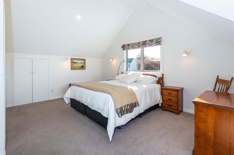 Photo of property in 30 Desmond Street, Merivale, Christchurch, 8014