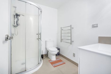 Photo of property in 12u5 Blackburn Street, Frankton, Hamilton, 3204