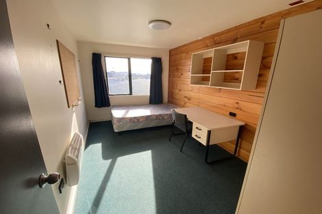 Photo of property in Te Awhina Apartments, 14/22u Sussex Street, Mount Cook, Wellington, 6021
