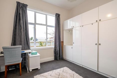 Photo of property in 9 Glasgow Street, Waimate, 7924