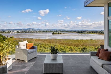Photo of property in 62b Milton Road, Otumoetai, Tauranga, 3110