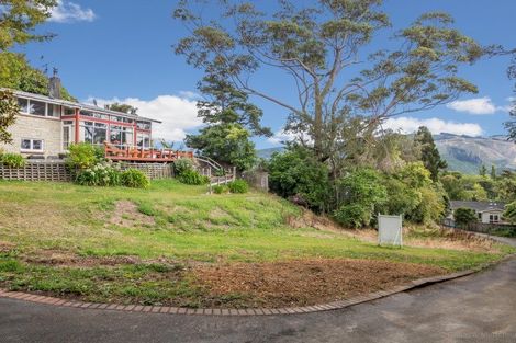 Photo of property in 12d Chatsworth Road, Silverstream, Upper Hutt, 5019