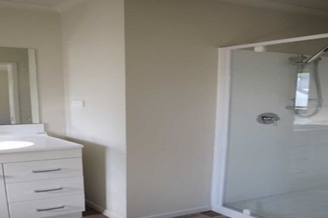 Photo of property in 10 Kittyhawk Avenue, Wigram, Christchurch, 8042