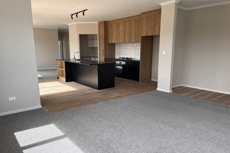 Photo of property in 108 Hare Puke Drive, Flagstaff, Hamilton, 3210