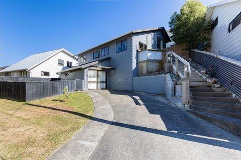 Photo of property in 10 Glasgow Terrace, Feilding, 4702