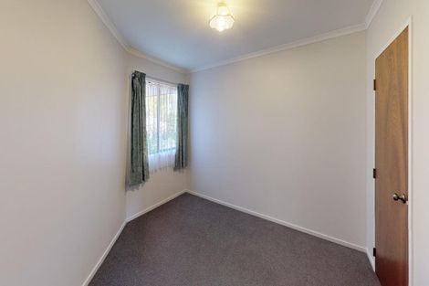Photo of property in 9b Churchill Avenue, Hokowhitu, Palmerston North, 4410