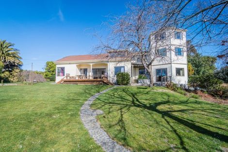 Photo of property in 214 Rosebrook Road, Claremont, Timaru, 7974