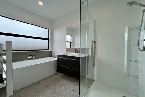 Photo of property in 65 Lennon Drive, Rolleston, 7614