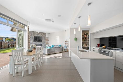 Photo of property in 14 Colt Place, Wigram, Christchurch, 8025