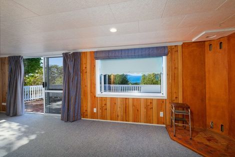 Photo of property in 7 Maui Street, Kaikoura, 7300