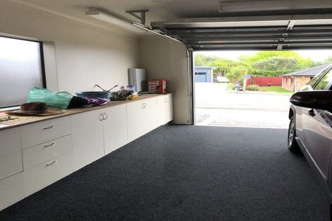Photo of property in 6 Claremont Rise, Levin, 5510