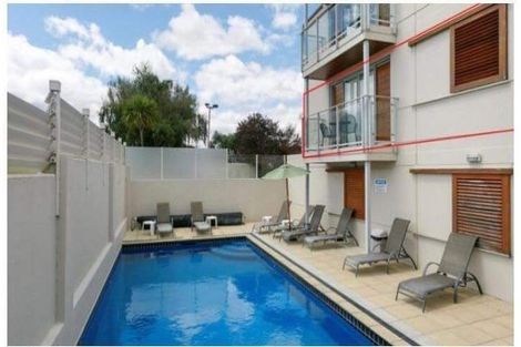 Photo of property in 101 On Roberts, 101 Roberts Street, Taupo, 3330