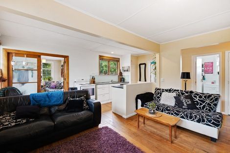 Photo of property in 86 Dimock Street, Titahi Bay, Porirua, 5022
