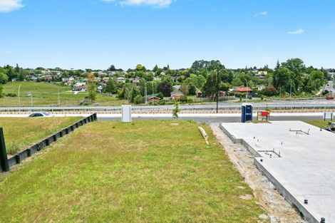 Photo of property in 27 Halo Green, Peacocke, 3206