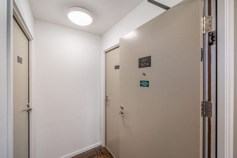 Photo of property in 1501/111 Dixon Street, Te Aro, Wellington, 6011