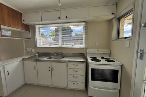 Photo of property in 4/44 Landscape Road, Papatoetoe, Auckland, 2025