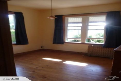 Photo of property in 14 Hanmer Street, Linwood, Christchurch, 8011