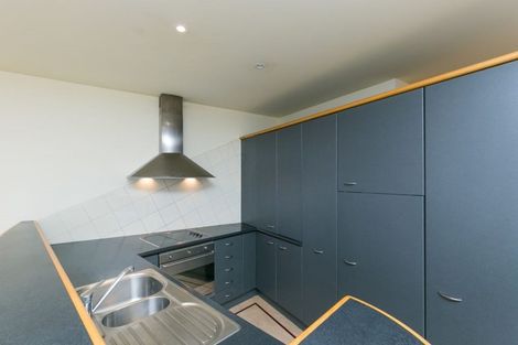 Photo of property in Sirocco Apartments, 603/8u Church Street, Wellington Central, Wellington, 6011