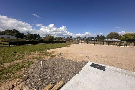 Photo of property in 24 Sheehan Street, Kihikihi, Te Awamutu, 3800